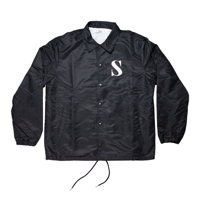Shizzy Clothes Shop All – STIIIZY Clothing