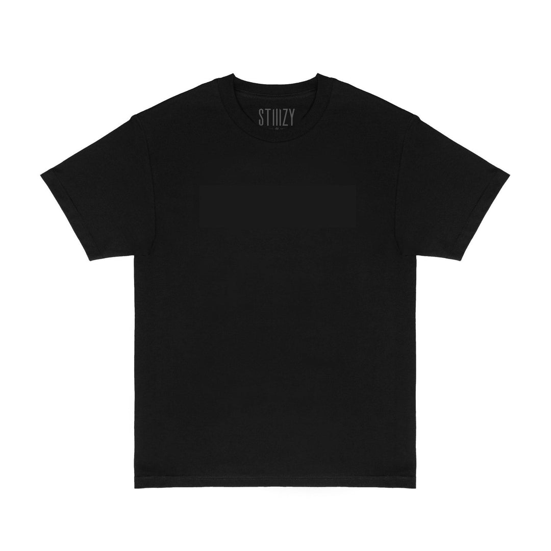 STIIIZY x Complexcon T-Shirt – STIIIZY Clothing
